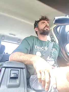 naughtynaturest36 online show from 04/15/26, 04:36