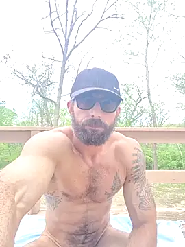 naughtynaturest36 online show from 04/16/26, 09:50