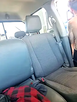 naughtynaturest36 online show from 04/22/26, 02:40