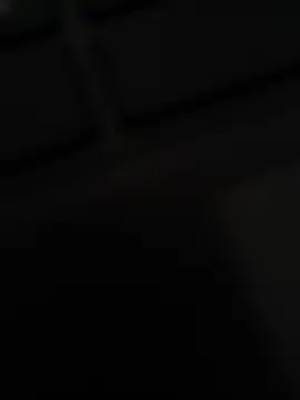 danny panthomm online show from 03/12/26, 08:26