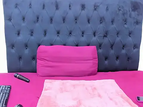 BustyBoobs67 online show from 03/21/26, 07:06