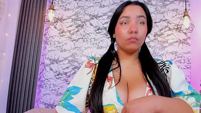 soffi joness23 online show from 01/14/26, 12:22