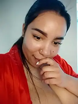 soffi joness23 online show from 04/18/26, 07:07