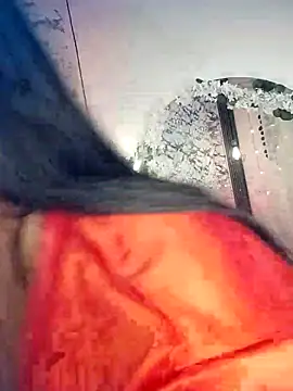 soffi joness23 online show from 04/18/26, 07:58