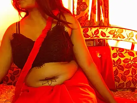 Notty 67 online show from 01/12/26, 08:47