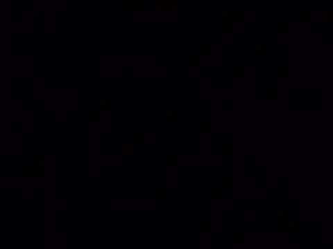 Notty 67 online show from 03/07/26, 06:16