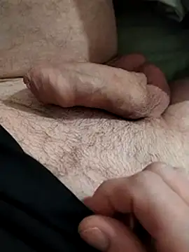 Ivan9iutt online show from 02/21/26, 09:05