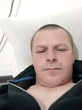 Ivan9iutt online show from 03/29/26, 04:29