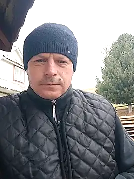 Ivan9iutt online show from 04/22/26, 11:34