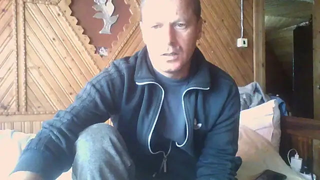 Ivan9iutt online show from 07/20/26, 08:39