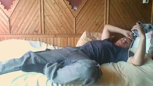 Ivan9iutt online show from 07/20/26, 11:12