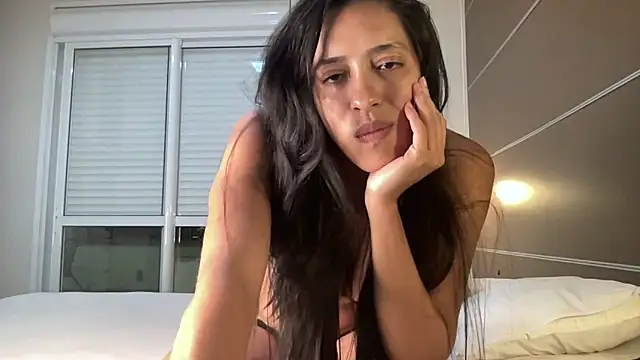 Elisakim online show from 03/06/26, 11:45