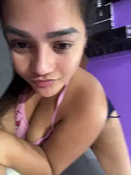 womanforall69 online show from 05/02/26, 12:43