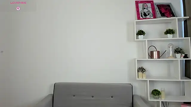 tracy aw online show from 02/26/26, 06:01