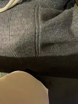 moimoi moi online show from 01/10/26, 07:48