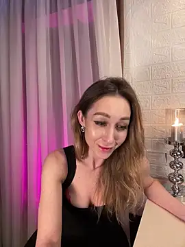 AnesaKis online show from 02/01/26, 02:21