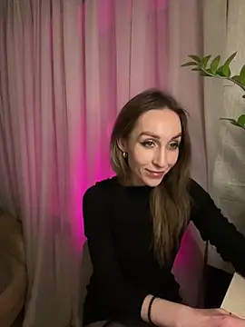 AnesaKis online show from 04/05/26, 01:03