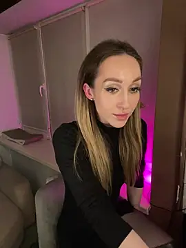 AnesaKis online show from 04/09/26, 01:27