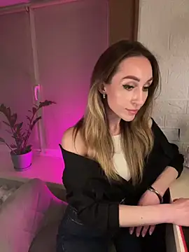 AnesaKis online show from 04/09/26, 11:32