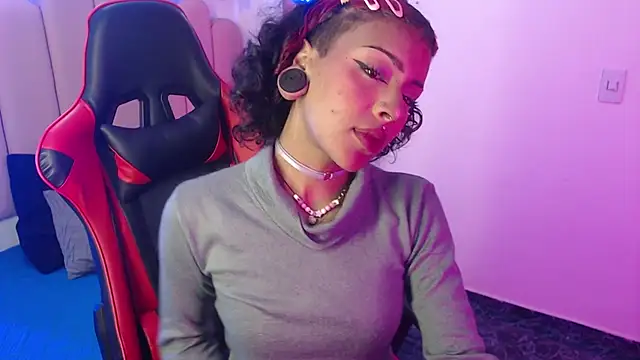 jia1111  online show from 02/24/26, 02:26