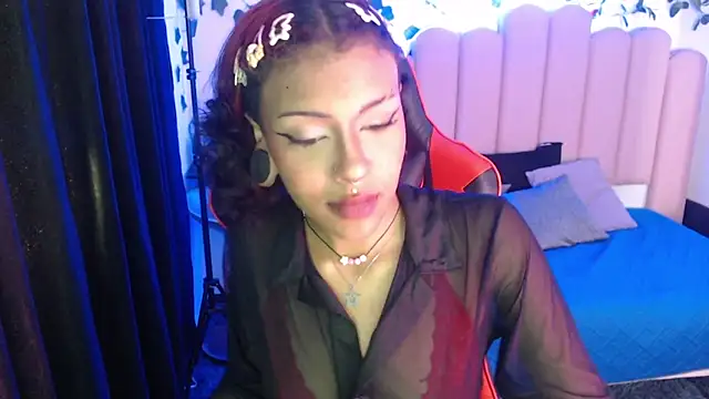 jia1111  online show from 02/26/26, 02:05