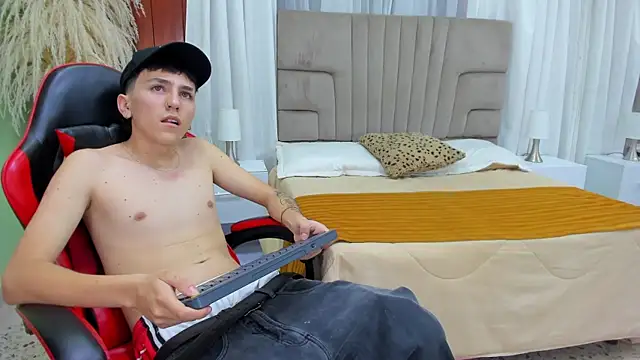 irvin keyes online show from 02/22/26, 11:31