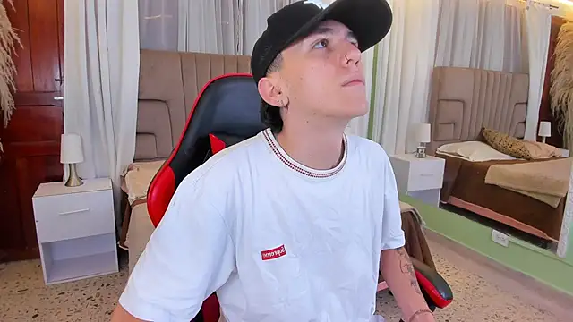 irvin keyes online show from 03/04/26, 11:49