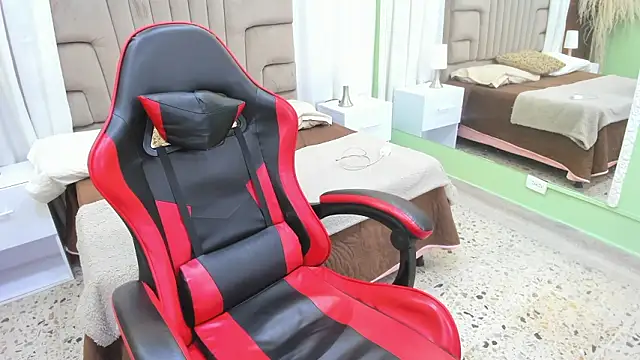 irvin keyes online show from 03/05/26, 11:39