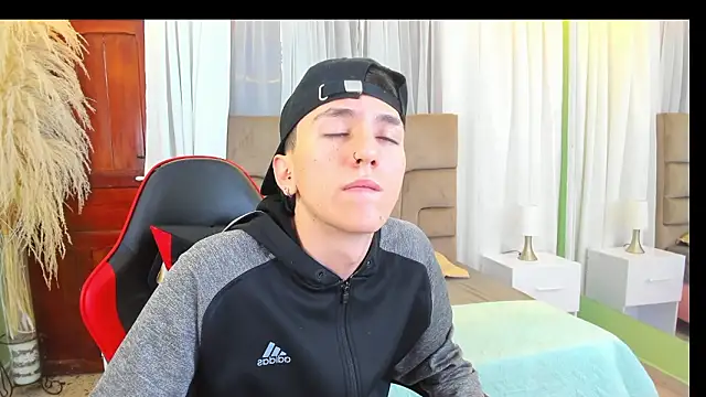 irvin keyes online show from 03/06/26, 02:02