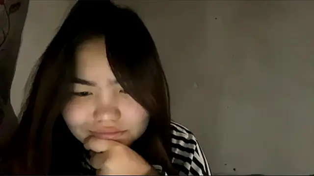 MollyAsian online show from 01/16/26, 05:22