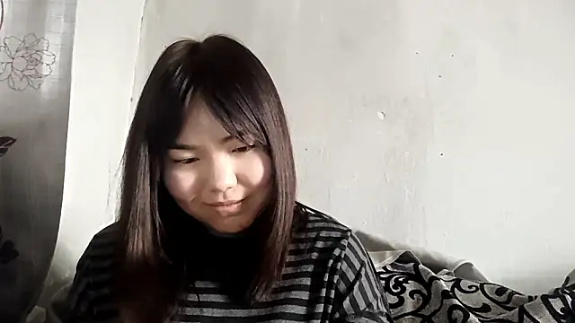 MollyAsian online show from 02/10/26, 05:11