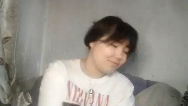 MollyAsian online show from 03/02/26, 07:15