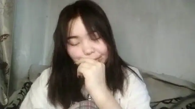 MollyAsian online show from 03/03/26, 04:18