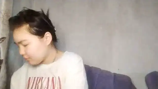 MollyAsian online show from 03/06/26, 05:15