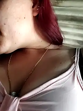 THALASSA DIOSA online show from 02/24/26, 05:55