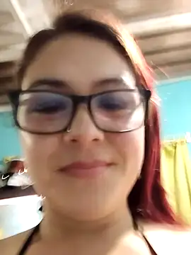 Snapshot of THALASSA_DIOSA chatting on 05/15/26, 11:34 THALASSA DIOSA online show from 05/15/26, 11:34