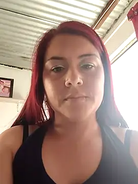 Snapshot of THALASSA_DIOSA chatting on 06/01/26, 05:58 THALASSA DIOSA online show from 06/01/26, 05:58