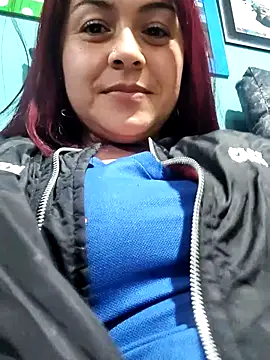 Snapshot of THALASSA_DIOSA chatting on 06/08/26, 08:58 THALASSA DIOSA online show from 06/08/26, 08:58