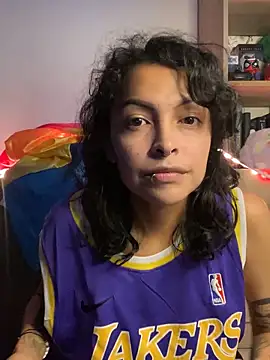 sakuraanduchira  online show from 03/22/26, 09:18