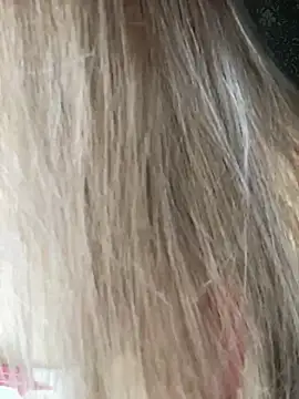 MargoXoki online show from 04/08/26, 08:36