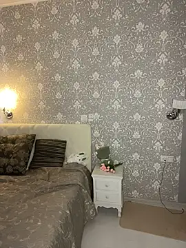 MargoXoki online show from 04/20/26, 08:39