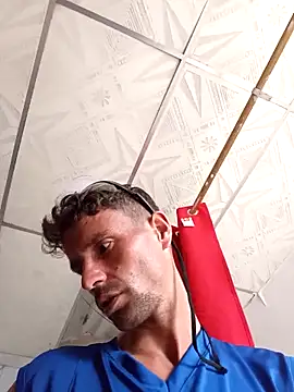 torvyHot online show from 03/06/26, 07:43