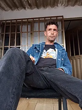 torvyHot online show from 03/08/26, 12:31