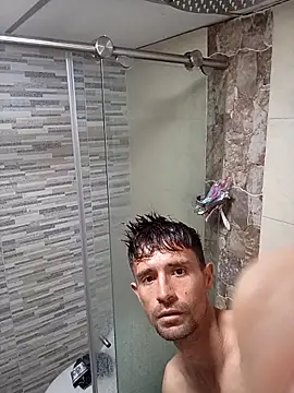 torvyHot online show from 03/16/26, 07:40