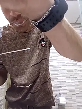 torvyHot online show from 03/22/26, 11:46