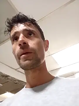 torvyHot online show from 03/23/26, 07:18