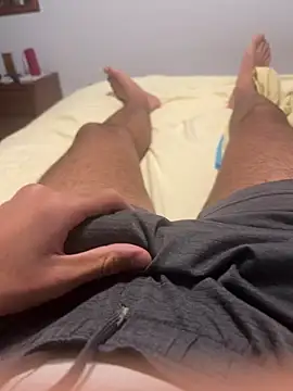 aminebigdick online show from 01/12/26, 01:22