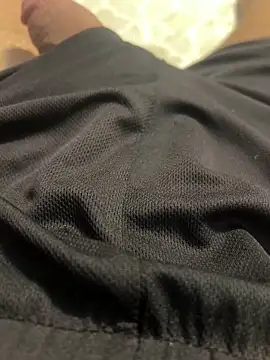 aminebigdick online show from 02/26/26, 11:15