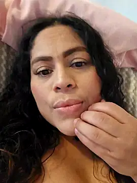 Snapshot of _Zhamira chatting on 03/02/26, 03:08 Zhamira online show from 03/02/26, 03:08