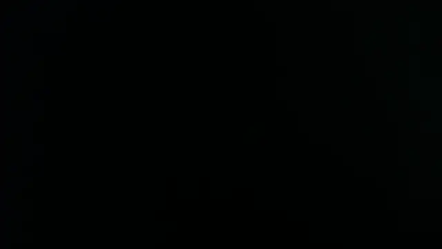 soyElena46 online show from 04/18/26, 11:25